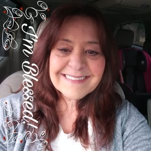 Meet your Posher, Robin